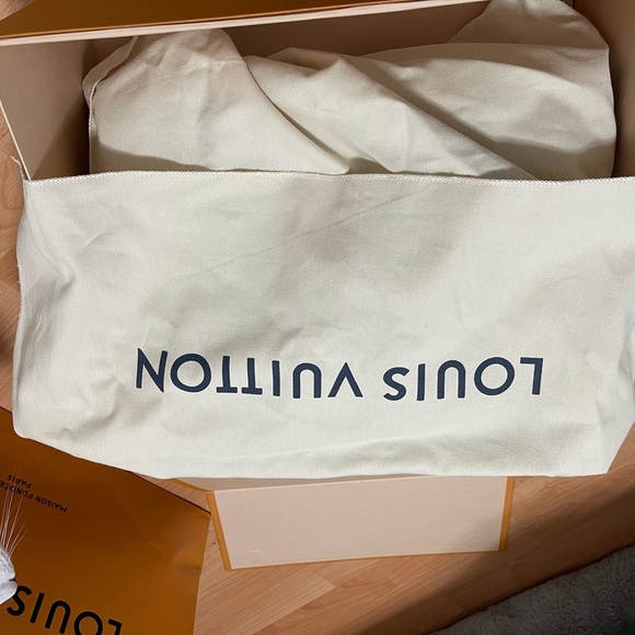 OnTheGo MM - Picture 7 of 8